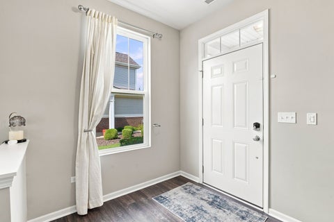 Tiny photo for 16131 W Coneflower Drive, Lockport, IL 60441 (MLS # 12750056)