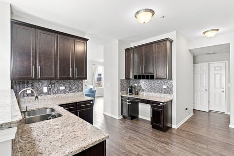 Tiny photo for 16131 W Coneflower Drive, Lockport, IL 60441 (MLS # 12750056)