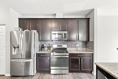 Tiny photo for 16131 W Coneflower Drive, Lockport, IL 60441 (MLS # 12750056)