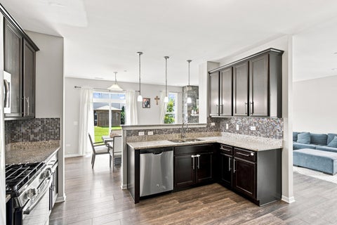 Tiny photo for 16131 W Coneflower Drive, Lockport, IL 60441 (MLS # 12750056)