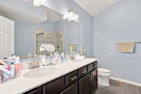 Tiny photo for 16131 W Coneflower Drive, Lockport, IL 60441 (MLS # 12750056)