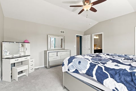 Tiny photo for 16131 W Coneflower Drive, Lockport, IL 60441 (MLS # 12750056)