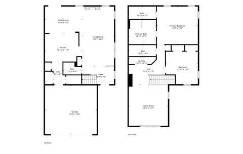 Tiny photo for 16131 W Coneflower Drive, Lockport, IL 60441 (MLS # 12750056)
