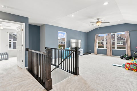 Tiny photo for 16131 W Coneflower Drive, Lockport, IL 60441 (MLS # 12750056)