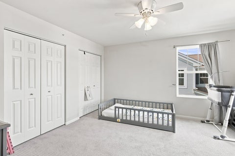 Tiny photo for 16131 W Coneflower Drive, Lockport, IL 60441 (MLS # 12750056)