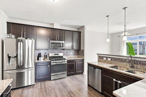 Tiny photo for 16131 W Coneflower Drive, Lockport, IL 60441 (MLS # 12750056)