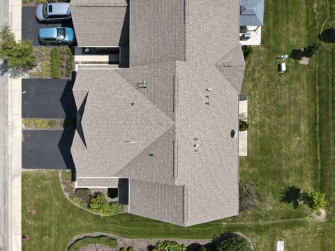 Tiny photo for 16131 W Coneflower Drive, Lockport, IL 60441 (MLS # 12750056)