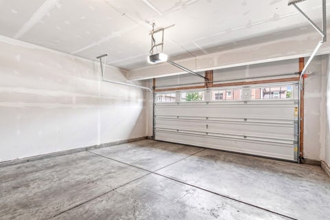 Tiny photo for 16131 W Coneflower Drive, Lockport, IL 60441 (MLS # 12750056)