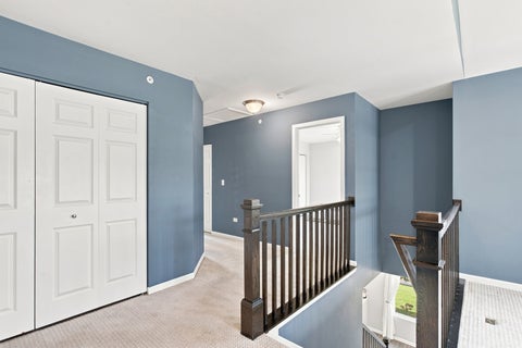 Tiny photo for 16131 W Coneflower Drive, Lockport, IL 60441 (MLS # 12750056)