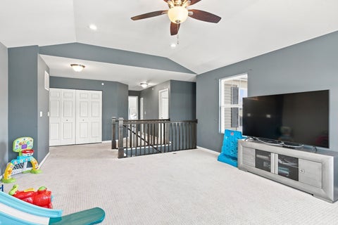 Tiny photo for 16131 W Coneflower Drive, Lockport, IL 60441 (MLS # 12750056)