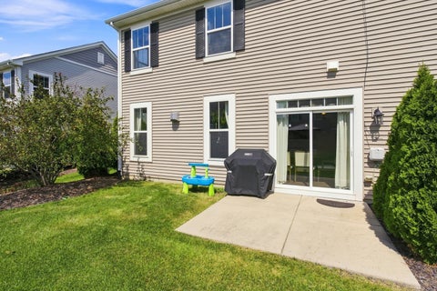Tiny photo for 16131 W Coneflower Drive, Lockport, IL 60441 (MLS # 12750056)