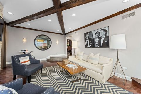 Tiny photo for 2 N Tower Road, Oak Brook, IL 60523 (MLS # 12579609)