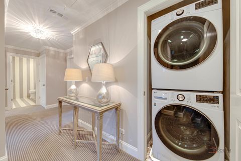 Tiny photo for 2 N Tower Road, Oak Brook, IL 60523 (MLS # 12579609)