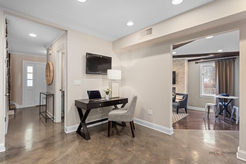 Tiny photo for 2 N Tower Road, Oak Brook, IL 60523 (MLS # 12579609)