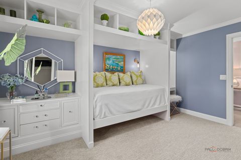 Tiny photo for 2 N Tower Road, Oak Brook, IL 60523 (MLS # 12579609)