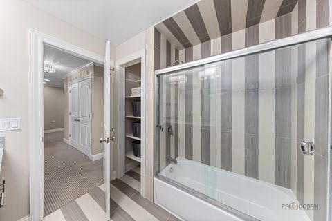 Tiny photo for 2 N Tower Road, Oak Brook, IL 60523 (MLS # 12579609)