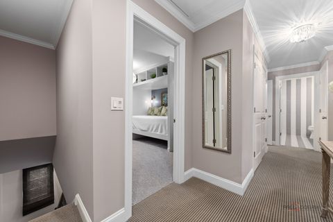 Tiny photo for 2 N Tower Road, Oak Brook, IL 60523 (MLS # 12579609)