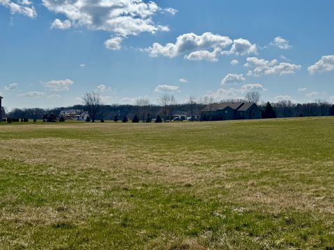 2608 Jodie Way Johnsburg IL 60051