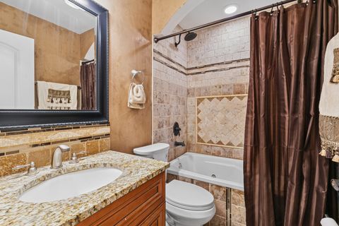 Tiny photo for 6306 Beaver Dam Road, Matteson, IL 60443 (MLS # 12377188)