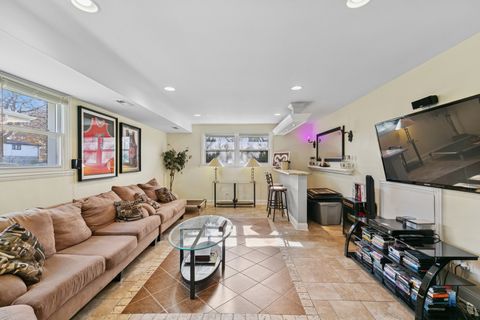 Tiny photo for 6306 Beaver Dam Road, Matteson, IL 60443 (MLS # 12377188)