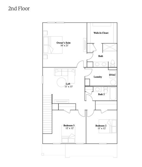 Tiny photo for 768 Waters Edge Boulevard, Malta, IL 60150 (MLS # 12449821)