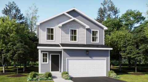 Photo of 768 Waters Edge Boulevard, Malta, IL 60150 (MLS # 12449821)