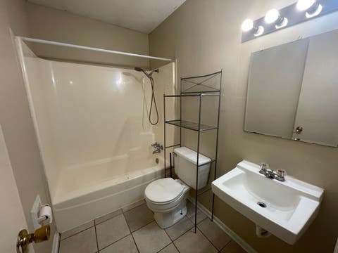 Tiny photo for 803 Skyline Drive, Danville, IL 61832 (MLS # 12696843)