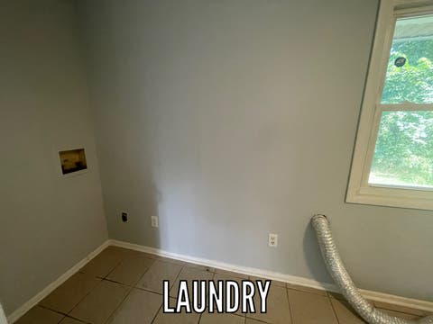 Tiny photo for 803 Skyline Drive, Danville, IL 61832 (MLS # 12696843)