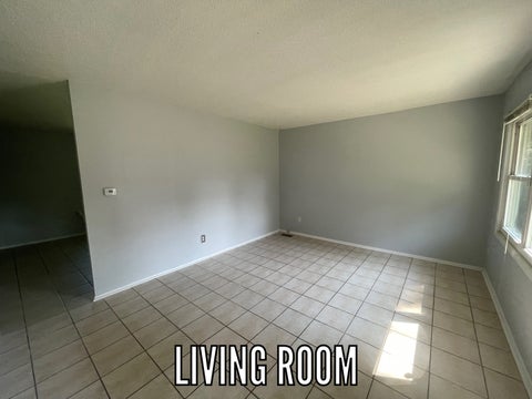 Tiny photo for 803 Skyline Drive, Danville, IL 61832 (MLS # 12696843)