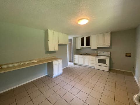 Tiny photo for 803 Skyline Drive, Danville, IL 61832 (MLS # 12696843)