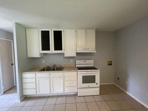 Tiny photo for 803 Skyline Drive, Danville, IL 61832 (MLS # 12696843)