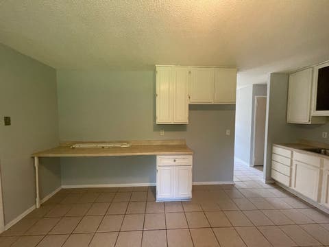 Tiny photo for 803 Skyline Drive, Danville, IL 61832 (MLS # 12696843)