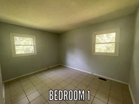 Tiny photo for 803 Skyline Drive, Danville, IL 61832 (MLS # 12696843)
