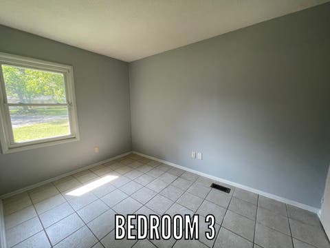Tiny photo for 803 Skyline Drive, Danville, IL 61832 (MLS # 12696843)