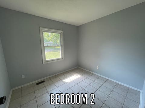 Tiny photo for 803 Skyline Drive, Danville, IL 61832 (MLS # 12696843)
