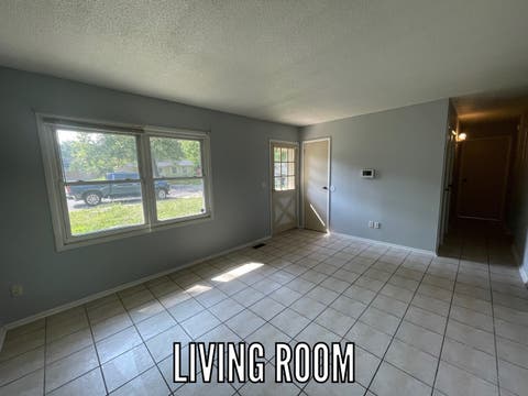 Tiny photo for 803 Skyline Drive, Danville, IL 61832 (MLS # 12696843)