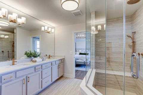 Tiny photo for 4 Hawthorn Ridge Drive, Hawthorn Woods, IL 60047 (MLS # 12453562)