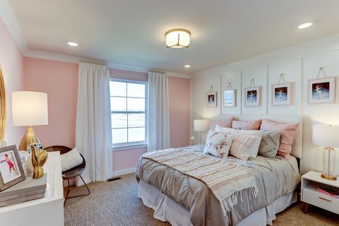 Tiny photo for 4 Hawthorn Ridge Drive, Hawthorn Woods, IL 60047 (MLS # 12453562)