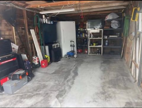 Tiny photo for 415 S Van Buren Street, Batavia, IL 60510 (MLS # 12657295)