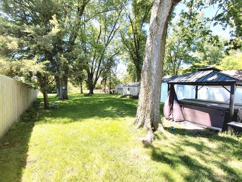 Tiny photo for 415 S Van Buren Street, Batavia, IL 60510 (MLS # 12657295)