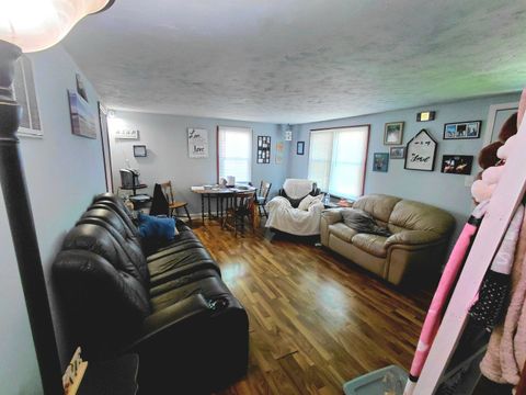Tiny photo for 415 S Van Buren Street, Batavia, IL 60510 (MLS # 12657295)