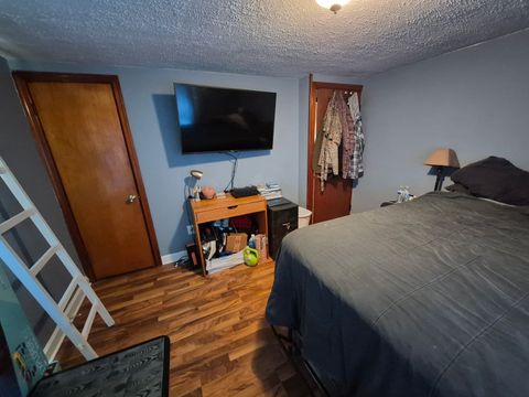 Tiny photo for 415 S Van Buren Street, Batavia, IL 60510 (MLS # 12657295)