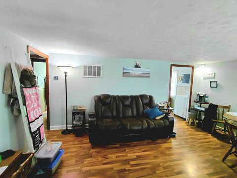 Tiny photo for 415 S Van Buren Street, Batavia, IL 60510 (MLS # 12657295)