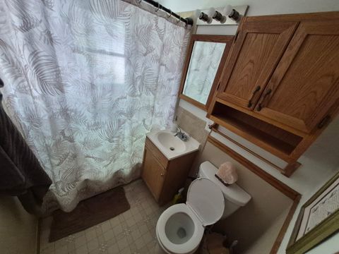 Tiny photo for 415 S Van Buren Street, Batavia, IL 60510 (MLS # 12657295)