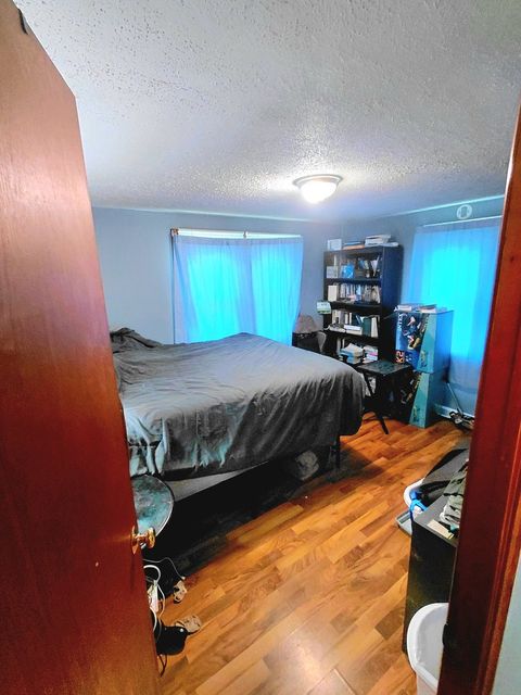 Tiny photo for 415 S Van Buren Street, Batavia, IL 60510 (MLS # 12657295)