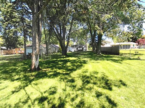 Tiny photo for 415 S Van Buren Street, Batavia, IL 60510 (MLS # 12657295)