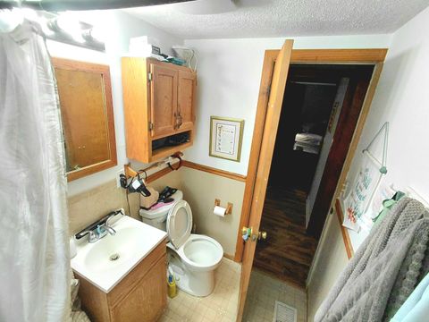 Tiny photo for 415 S Van Buren Street, Batavia, IL 60510 (MLS # 12657295)