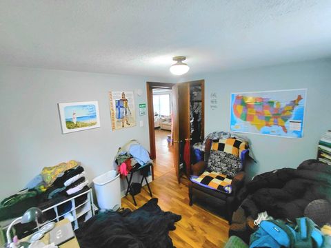 Tiny photo for 415 S Van Buren Street, Batavia, IL 60510 (MLS # 12657295)