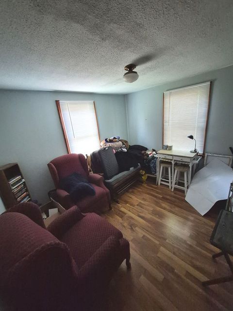 Tiny photo for 415 S Van Buren Street, Batavia, IL 60510 (MLS # 12657295)