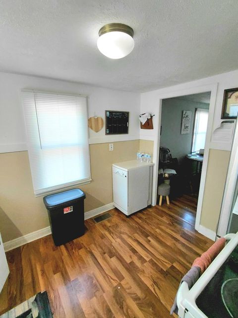Tiny photo for 415 S Van Buren Street, Batavia, IL 60510 (MLS # 12657295)